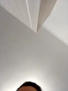 baby sweet girl  online show from 16, 2, 2025