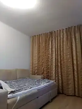 baby sweet girl  online show from 14, 3, 2026