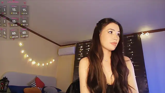 SoeTheReal online show from 20, 11, 2025