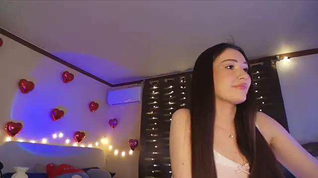 SoeTheReal online show from 11, 2, 2026