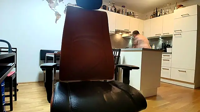 crazylemy online show from 14, 11, 2025