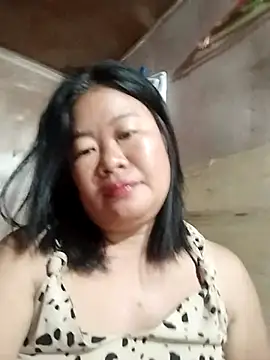 lickmepussy21 online show from 4, 10, 2025