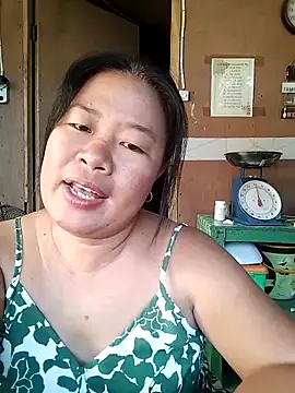 lickmepussy21 online show from 5, 10, 2025