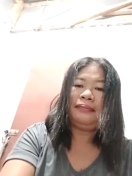 lickmepussy21 online show from 18, 10, 2025