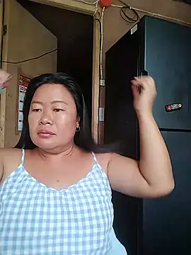 lickmepussy21 online show from 22, 6, 2026