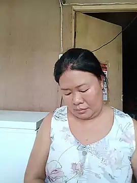 lickmepussy21 online show from 24, 6, 2026