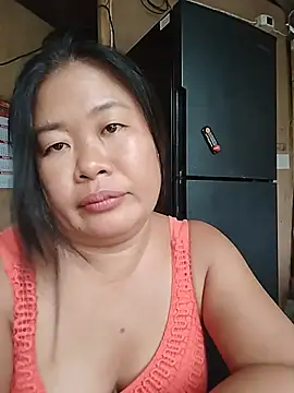 lickmepussy21 online show from 9, 7, 2026