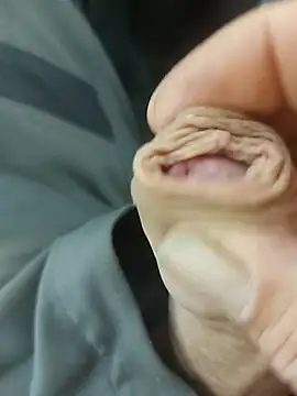 StarredAndrej online show from 7, 11, 2025