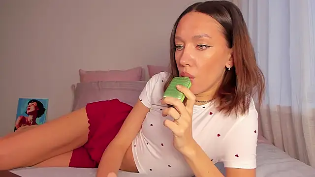 bestfootfetish online show from 3, 12, 2025