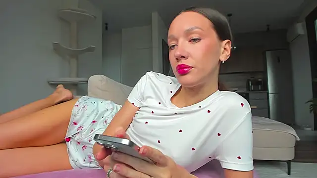 bestfootfetish online show from 29, 5, 2026