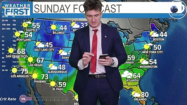 hornystripman97 online show from 22, 3, 2026