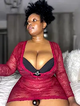 Hyra Ari online show from 12, 9, 2025