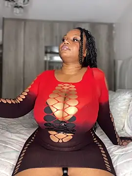 Hyra Ari online show from 29, 11, 2025