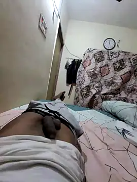 fuckboi690690 online show from 5, 12, 2024