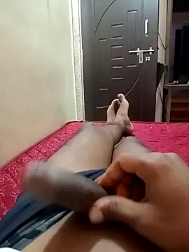 fuckboi690690 online show from 24, 10, 2025
