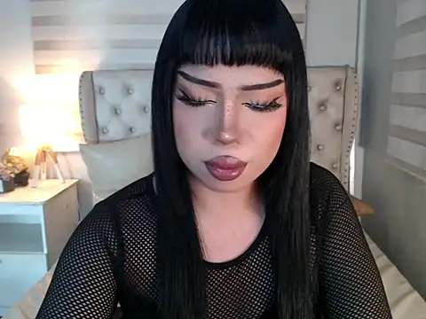 Snapshot of RebecaNextToYou chatting on 4, 6, 2026 RebecaNextToYou online show from 4, 6, 2026