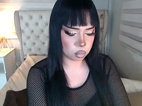 Snapshot of RebecaNextToYou chatting on 5, 6, 2026 RebecaNextToYou online show from 5, 6, 2026