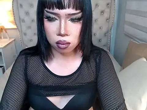 Snapshot of RebecaNextToYou chatting on 6, 6, 2026 RebecaNextToYou online show from 6, 6, 2026