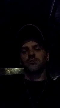 Snapshot of nero360 chatting on 19, 3, 2025 nero360 online show from 19, 3, 2025