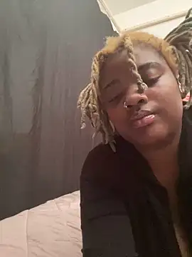 Snapshot of Indigo-love23 chatting on 30, 12, 2024 Indigo-love23 online show from 30, 12, 2024