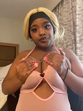 Snapshot of Indigo-love23 chatting on 27, 1, 2025 Indigo-love23 online show from 27, 1, 2025