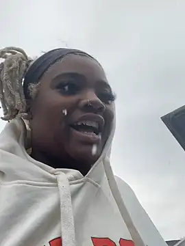 Snapshot of Indigo-love23 chatting on 20, 2, 2025 Indigo-love23 online show from 20, 2, 2025