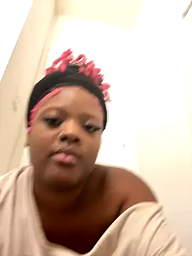 Snapshot of Indigo-love23 chatting on 16, 11, 2025 Indigo-love23 online show from 16, 11, 2025