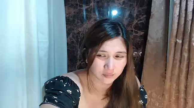 MS Isabella Snow92 online show from 28, 2, 2025