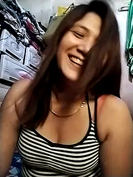 MS Isabella Snow92 online show from 5, 3, 2025