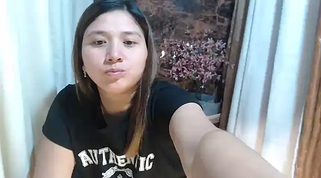 MS Isabella Snow92 online show from 11, 3, 2025