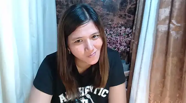 MS Isabella Snow92 online show from 12, 3, 2025