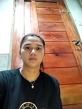 MS Isabella Snow92 online show from 18, 9, 2025