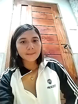 MS Isabella Snow92 online show from 23, 11, 2025