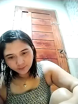 MS Isabella Snow92 online show from 13, 2, 2026