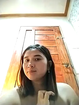 MS Isabella Snow92 online show from 10, 4, 2026