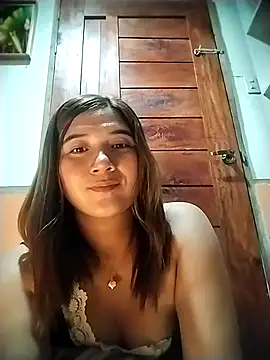 MS Isabella Snow92 online show from 16, 7, 2026