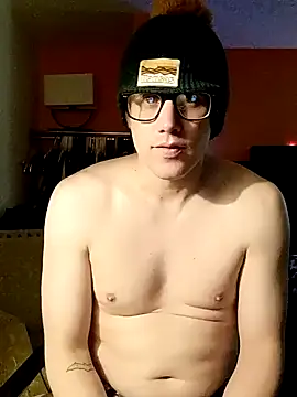 Cokk-N-Sczuckyr online show from 1, 1, 2025