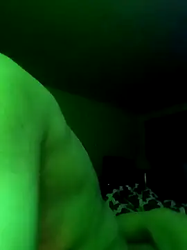 Cokk-N-Sczuckyr online show from 19, 1, 2025