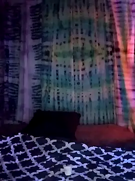 Cokk-N-Sczuckyr online show from 26, 1, 2025