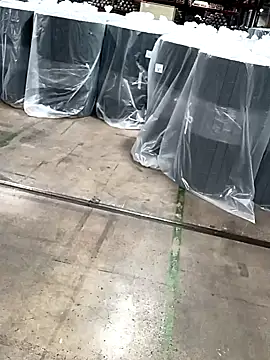 Cokk-N-Sczuckyr online show from 10, 2, 2025