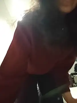 Susannemilf online show from 17, 11, 2025