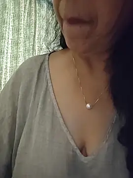 Susannemilf online show from 18, 3, 2026