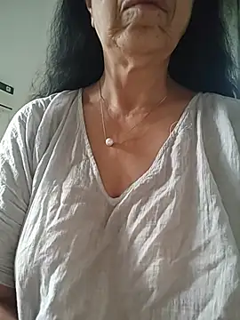 Snapshot of Susannemilf chatting on 14, 5, 2026 Susannemilf online show from 14, 5, 2026