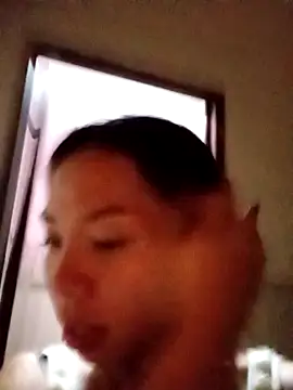 AsianTrixxx online show from 13, 12, 2024