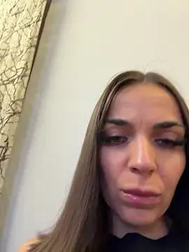 Bad Giorgia online show from 12, 10, 2025