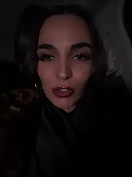 Bad Giorgia online show from 17, 10, 2025