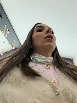 Bad Giorgia online show from 3, 2, 2026