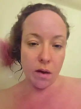 julimonroe online show from 6, 3, 2025