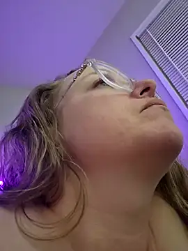 julimonroe online show from 7, 3, 2025