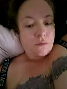 julimonroe online show from 15, 10, 2025